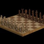 Laser_Cut_Chess_Set_(render5)