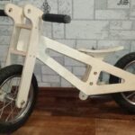 bike 2d