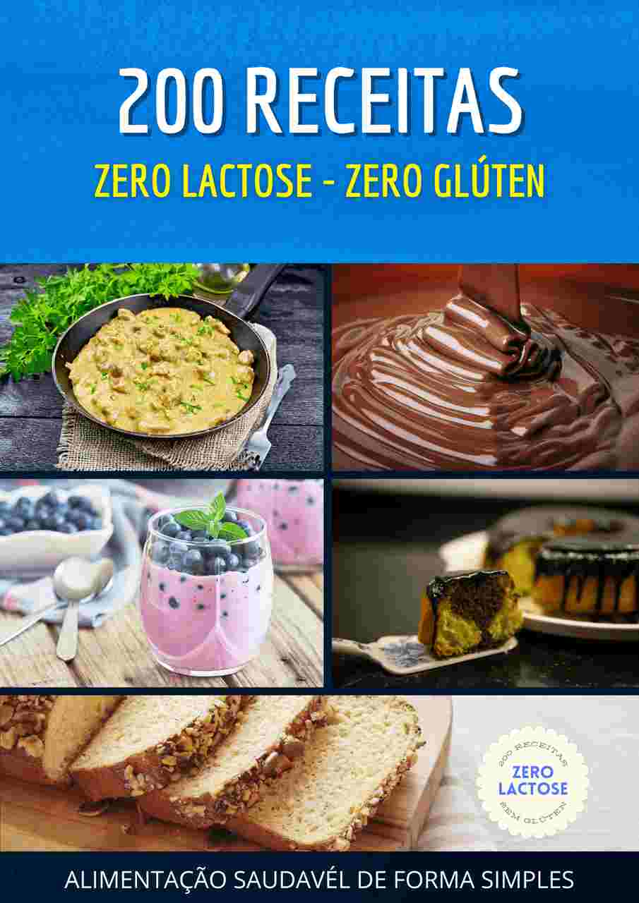 CAPA-EBOOK-ZERO-LACTOSE-1-1_Easy-Resize.com_.jpg